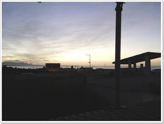 0087_sizilien_2012 (75).jpg